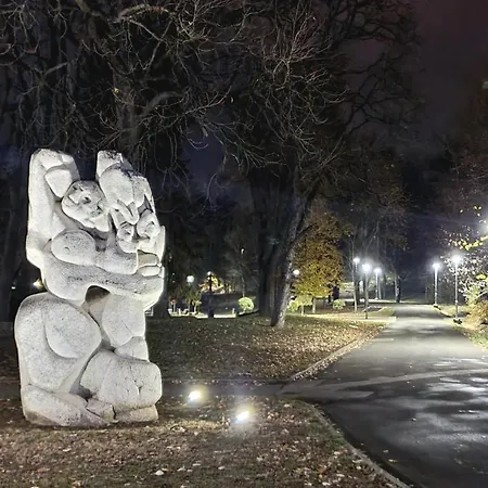 Zlatna Iskra Rudinci