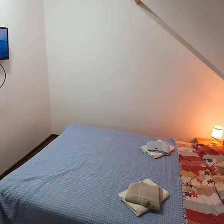 Zlatna Iskra * Rudinci